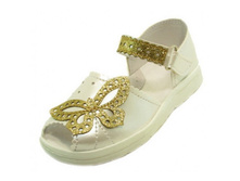 350��� 26 �-�