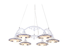 A6473LM-6WH 6600�.jpg