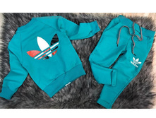 ���\�������: #10190178 ���������� ������ 494,00 ���. ������. �������: 80-86, 86-92, 92-98, 98-104, 104-110