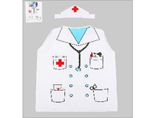 359 ���. - ������ ������� "������", (43,5*56 ��)