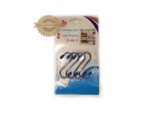 ������ S-�������� 4�� �� �������� (288/12) ��000011434