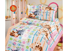 ��� ���������� ������� 1,5 ��