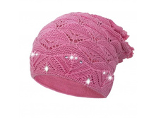 ������� ������� 125,00