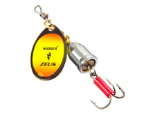 42,74 ���. - TTEBO ������ �������. wp-001 ,5��,(���� 6 ������)