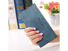 280 ���. - ������� ��������� "SJ-7" (�����)