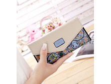 462 ���. - ������� ��������� "SJ-1" (�����)