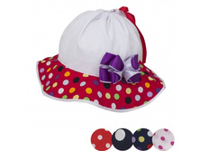 ������� ������� 165,00