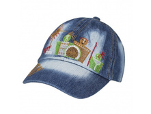 ��������� ������� 95,00