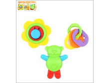 298 ���. - ����� �������