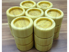 ��������. ������� ��� ����������, 50 ���.