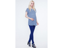 473.1198.42.02 �����. ���� �����. ������ 42, 44, 46, 50. ���� 870 + % ���.jpg