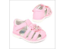 699 ���. - ����� �������� �������., (���), �. 23, 22