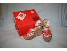 ������ 36