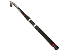 270,34 ���. - AZOR �������� �����������/������� �������� 3,0� 20-40��