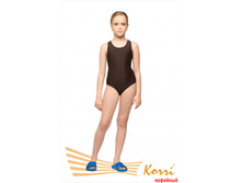 ��������� ��� ���. �35-011 (��������) , 373+%