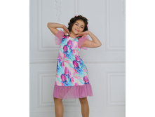 ������ "��������"- 01005099fiolet-3.jpg