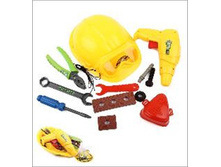 184 ���. - ����� ������� "���������"