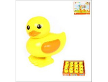 60 ���. - ������� "������", (���.���)