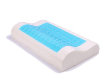 34,0 - 50�30��, 50,0 - 55�35��, 68,0 - 60�40��