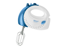 680 ���. - ������������� ������ ������