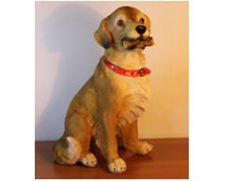 ��-171 �������� 36�25�19 ���� 810 ����� 684 � 3 ��.jpg