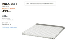 ���� 365+��������.jpg