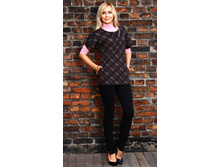 450 ���. - ������ "�����" 30225 ������ ����-������