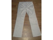 ����� Oodji