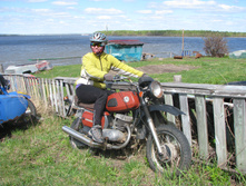 IMG 7272.JPG