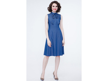 573.5535.01 ������. ����1. ���� 1970 + % ���.jpg