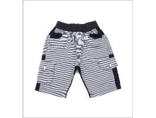 599 ���. - ����� �. 2 �, 3 �, 5 �, 6 �