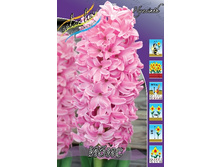 17,54���. ������� ���� 14-15 (���������� ������ ������ ���������� �� 5 ��.).jpg