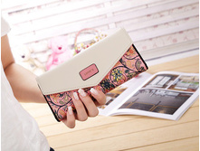 462 ���. - ������� ��������� "SJ-1" (�������)