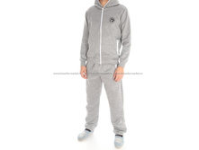 ���\�������: #10115625 ���������� ������ 1 170,00 ���. ������. �������: 46-48, 48-50, 50-52, 52-54 ������: 65%cotton 35%polyester