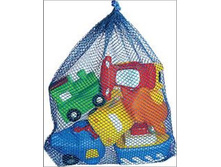 308 ���. - ����� �������-���������