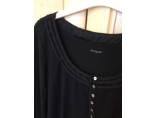 ����� �.12 ( 46-48)