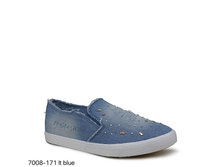 7008-171 lt blue.jpg