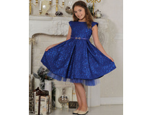 01005042vasil ������ �������...jpg