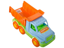 110 ���. - ������� ���������� "������", �������, 19,6�8,3�9,6��, 3 �������, 47281