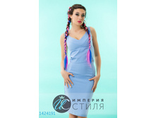 ������ ������� 1424191 732 ��� S M.jpg