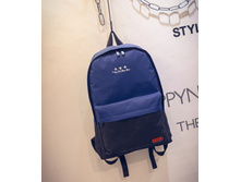 605 ���. - ������ ��������� "SP-60" (�����-�����-�����)