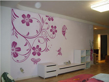 Image 1313465166.jpeg