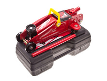 1241,25 ���. - FALCO ������� �������������� ��������� 2 �, ������ ������� 130-300�� (� �����)