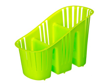 37,5 ���. - ����� ��� �����/����� "�������", ������������