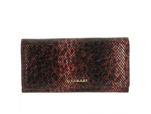 72081-98 D RED ���� 1635.jpg