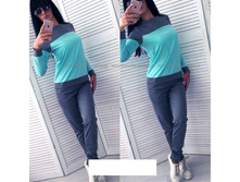 ���\�������: #10170176 ���������� ������ 633,00 ���. ������. �������: 42-44, 44-46, 46-48, 48-50 ������: ������  65 % ��������� 35 %