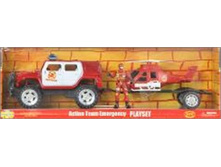 566 ���. - ����� ������� "���������� ������", (�� 3-� ���)