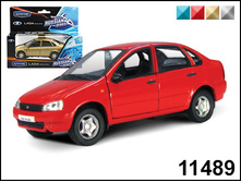 11489 ��� LADA KALINA ����������� 1 34 ���� 170 ���..jpg