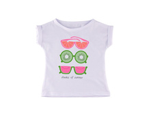 �������� 1163   289 ���. 92,98,104,110,116,122,128.