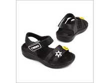 238 ���. - ����� �������, (����), �. 24, 25, 26, 27, 28, 29